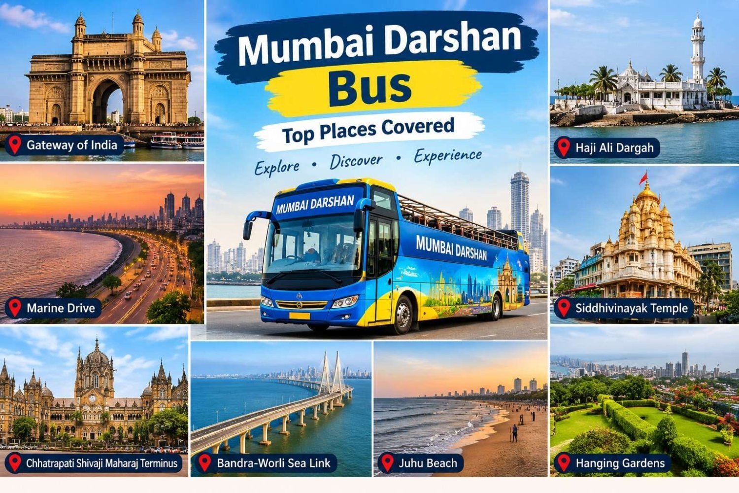 mumbai-darshan-bus-big-0