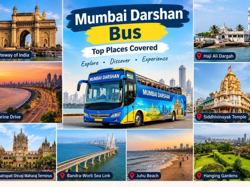 mumbai-darshan-bus