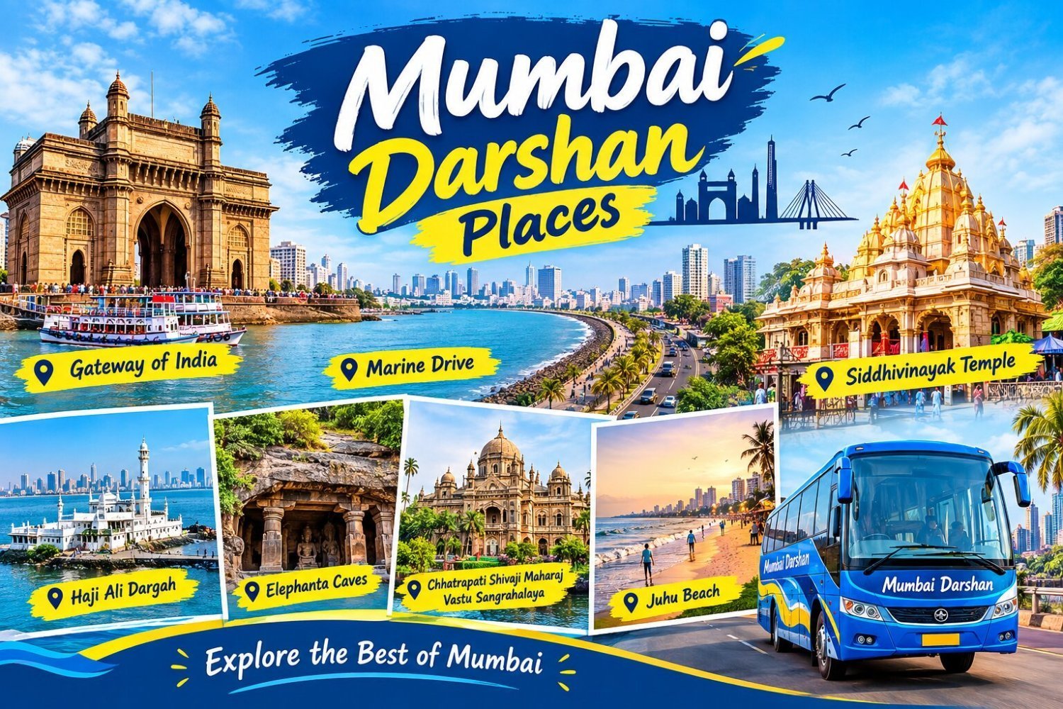 mumbai-darshan-places-list-big-0