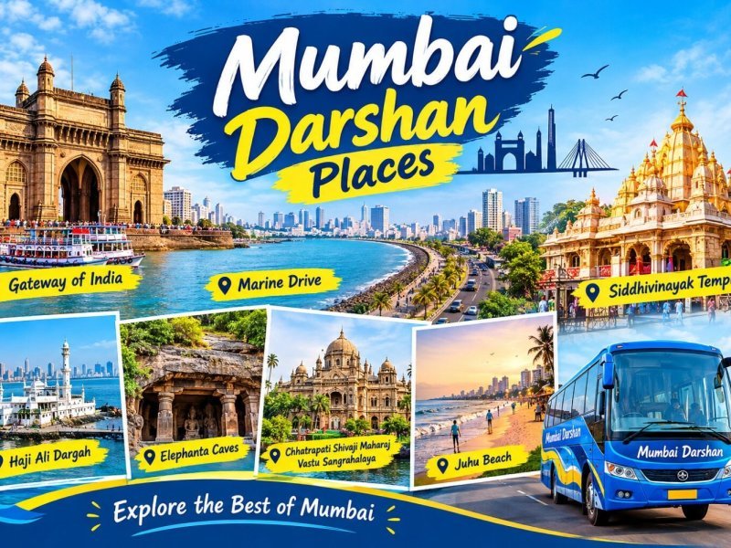 mumbai-darshan-places-list