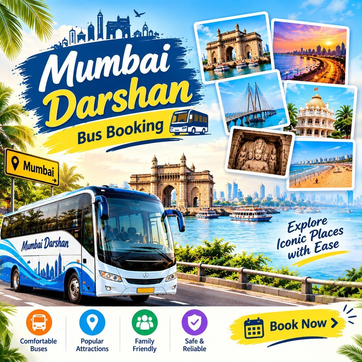 mumbai-darshan-bus-booking-big-0