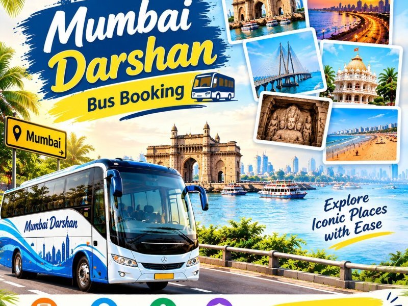 mumbai-darshan-bus-booking