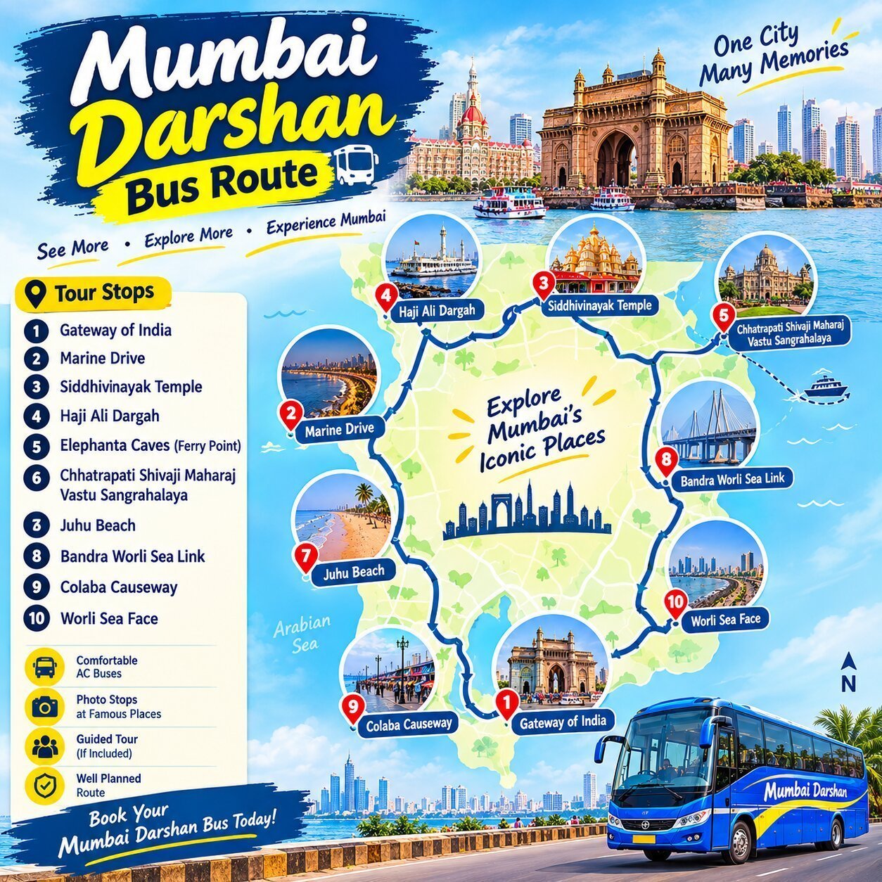 mumbai-darshan-bus-route-big-0