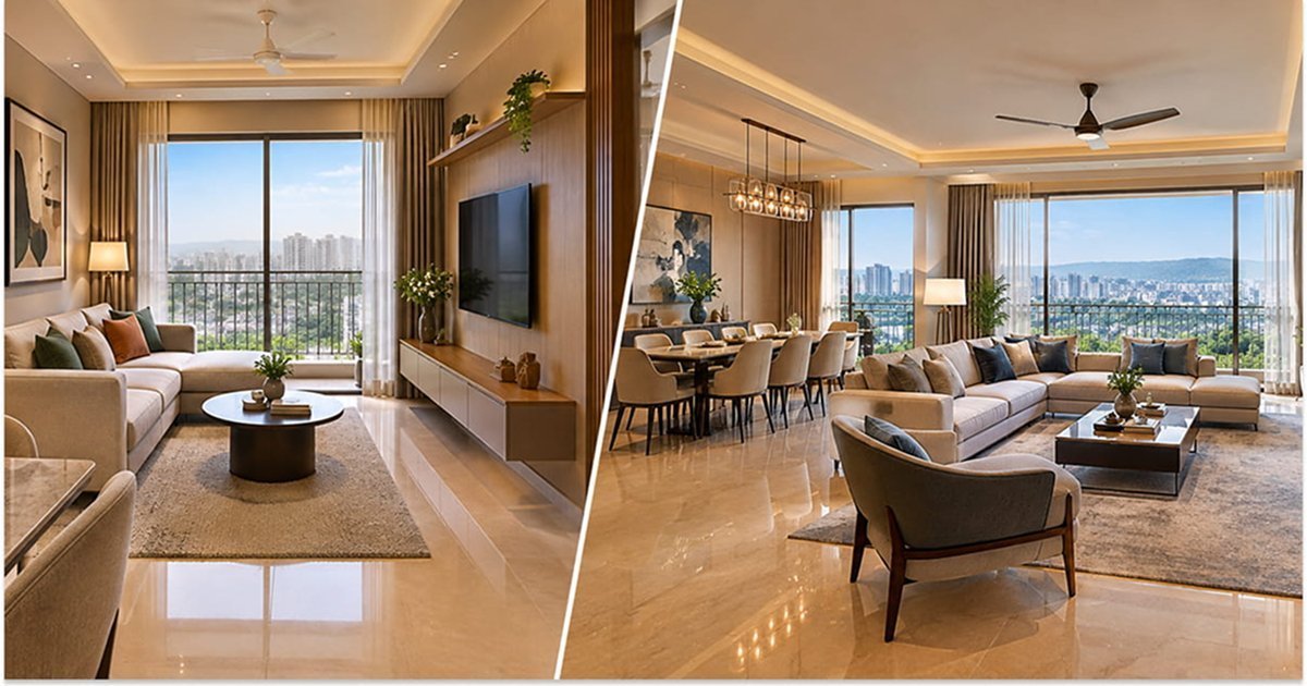prestige-falcon-city-thane-2-3-4-bhk-price-floor-plans-big-0