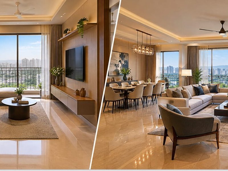 prestige-falcon-city-thane-2-3-4-bhk-price-floor-plans