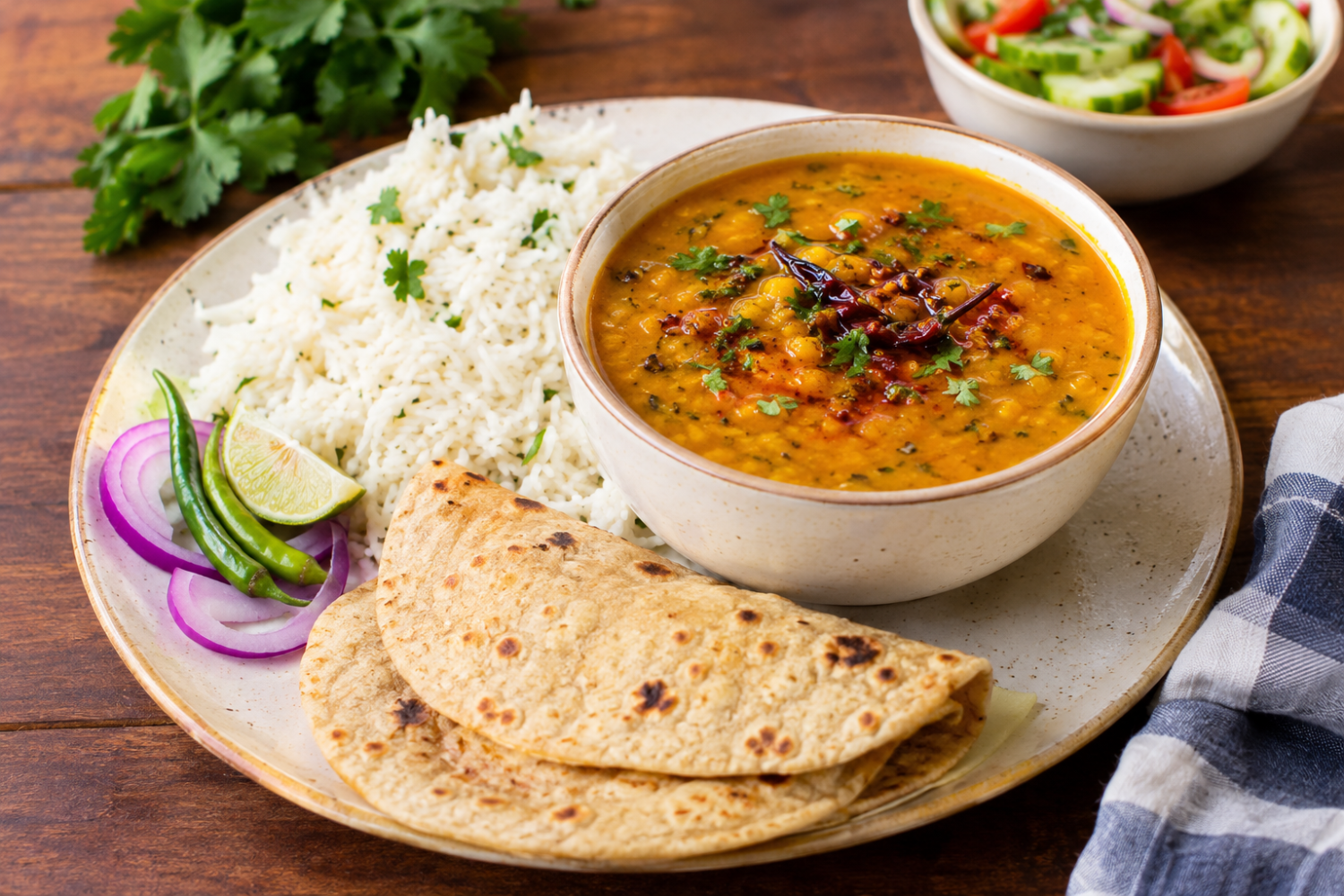 cook-with-simran-easy-homemade-indian-recipes-big-0