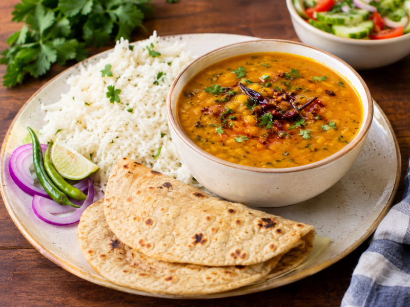 cook-with-simran-easy-homemade-indian-recipes