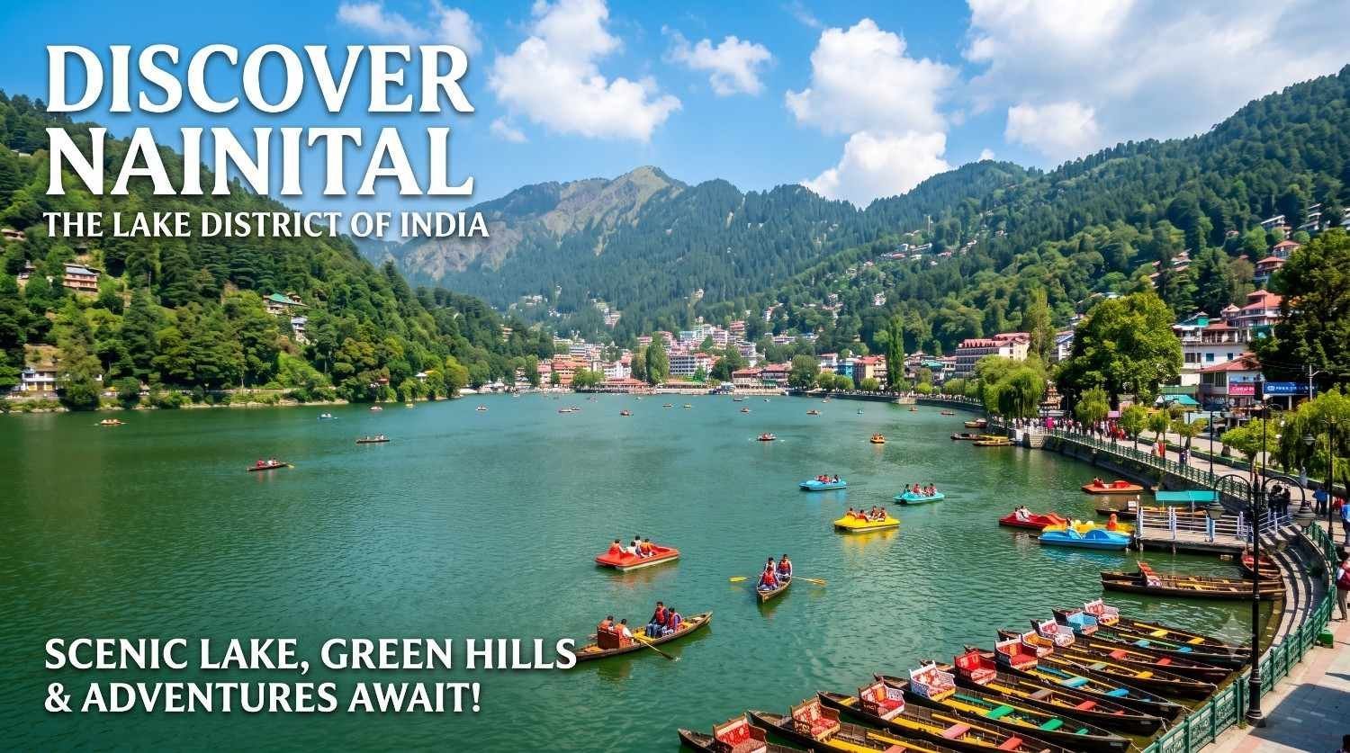 taxi-service-in-nainital-big-0