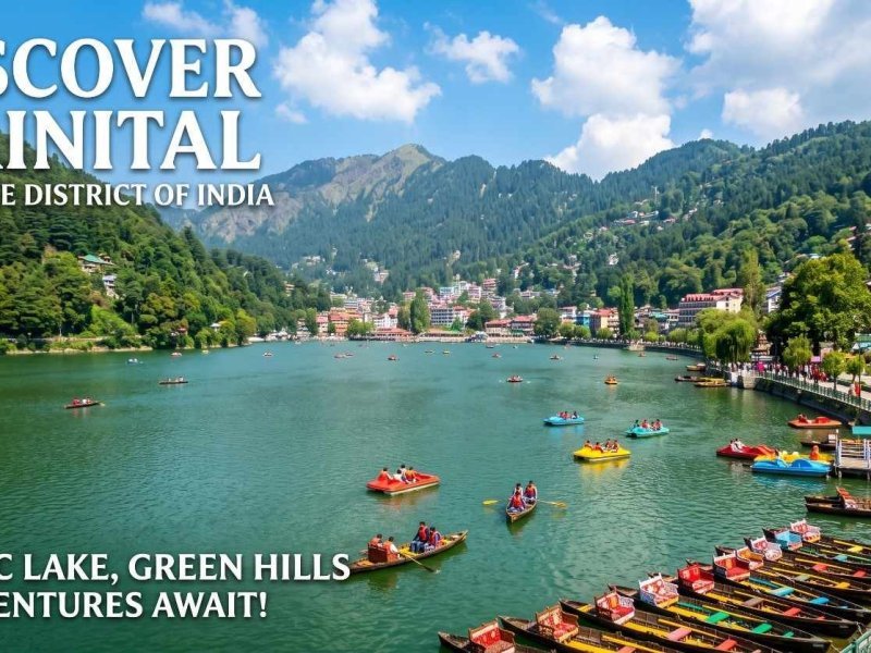 taxi-service-in-nainital