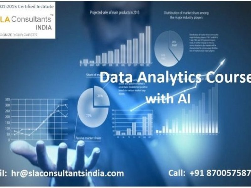 data-analyst-certification-in-delhi-for-predictive-analytics-careers-in-2027-free-alteryx-and-gen-ai-skills-by-sla-consultants-india