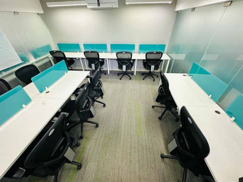 coworking-space-in-chennai-furnished-flexible-offices-ecowrkz