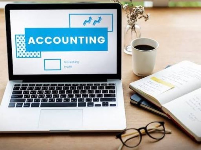 accounting-training-in-delhi-for-digital-finance-operations-build-skills-in-e-invoicing-by-sla-consultants-india