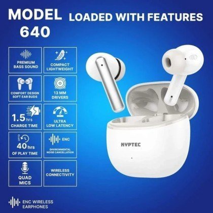 kyptec-lifestyle-640-enc-earbuds-for-clearer-calls-big-13mm-sound-everyday-wireless-value-big-0