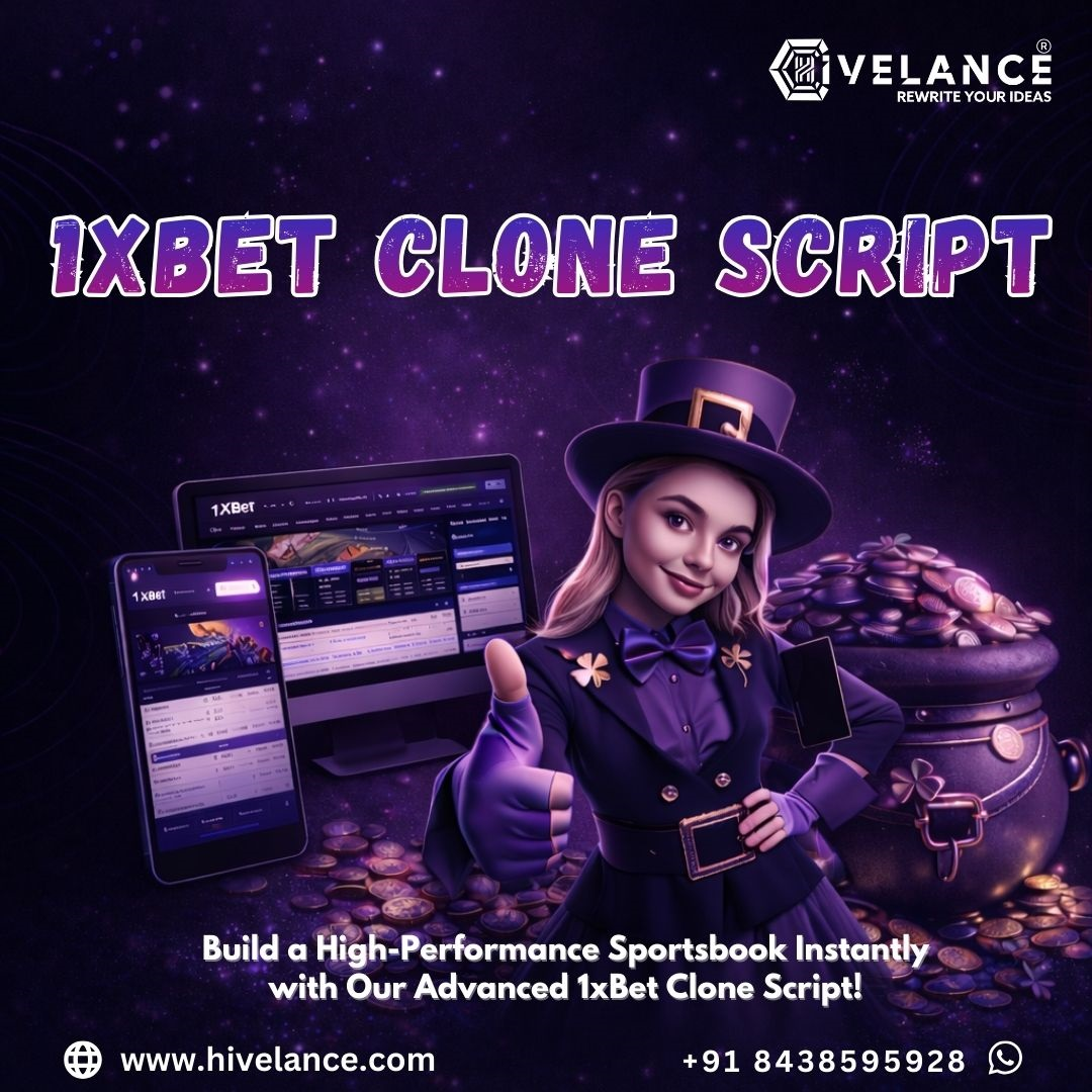 build-your-own-sports-betting-platform-with-1xbet-clone-script-big-0