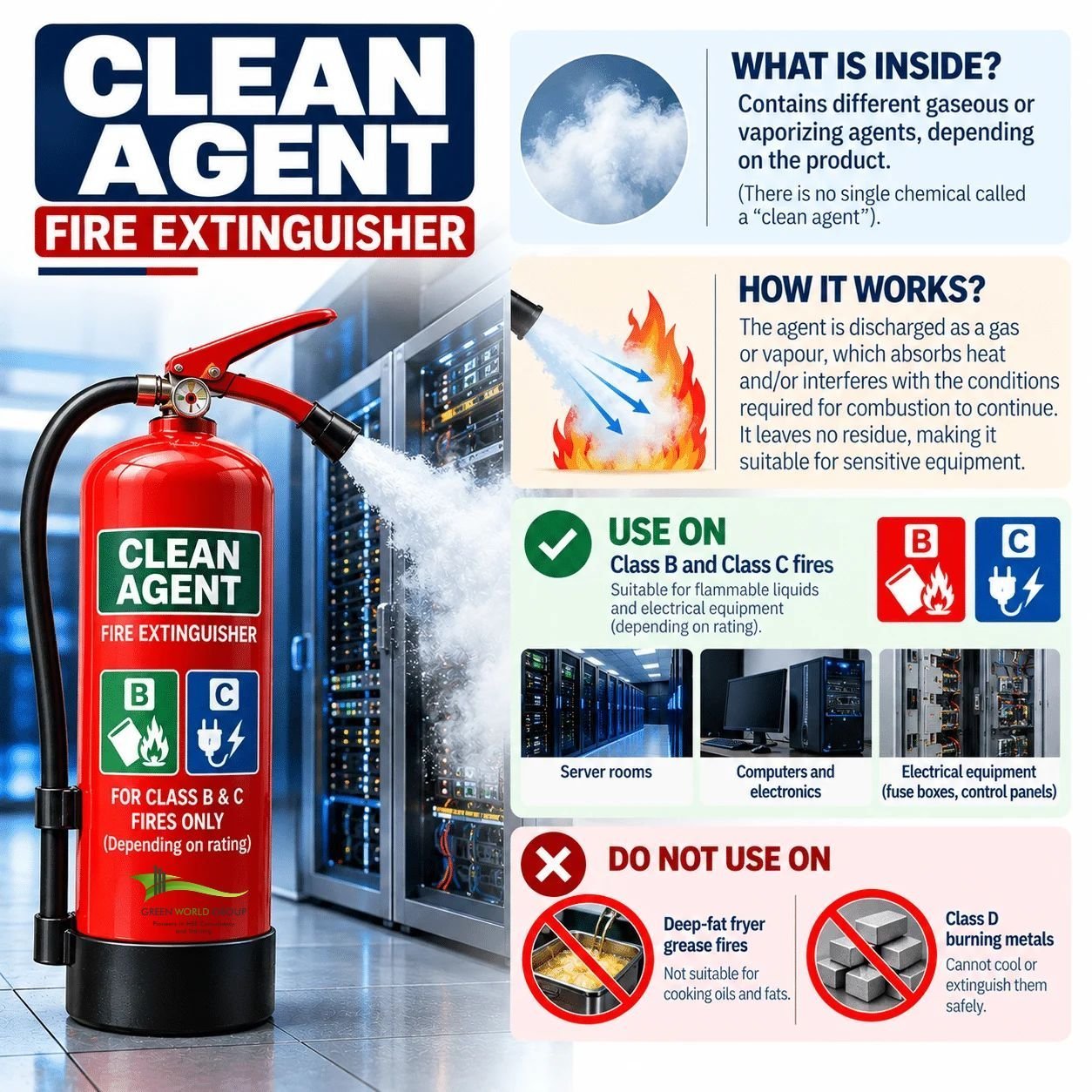 clean-agent-fire-extinguisher-big-0