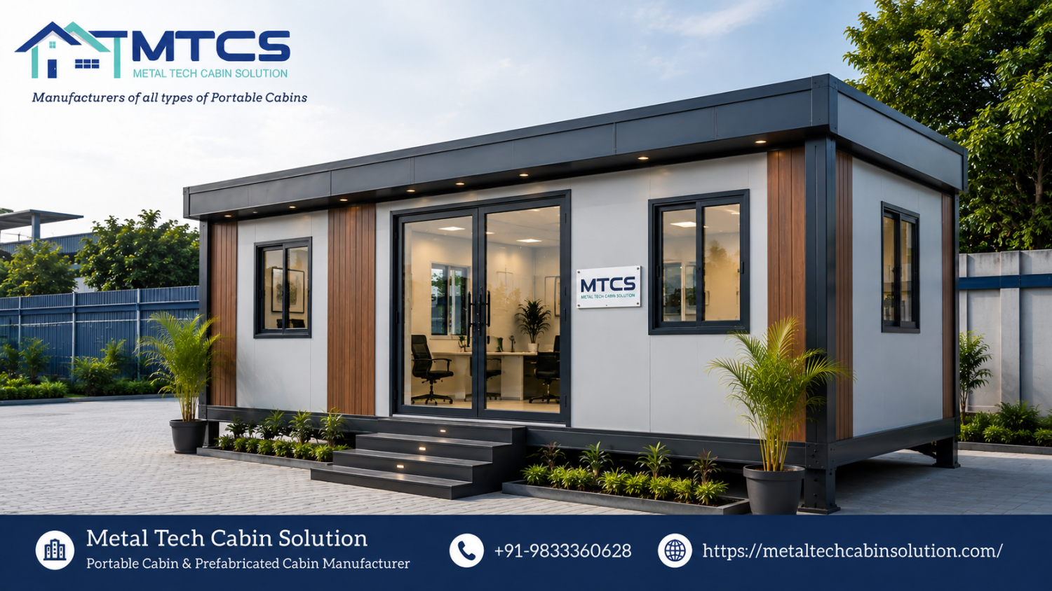 container-office-manufacturer-near-me-big-0