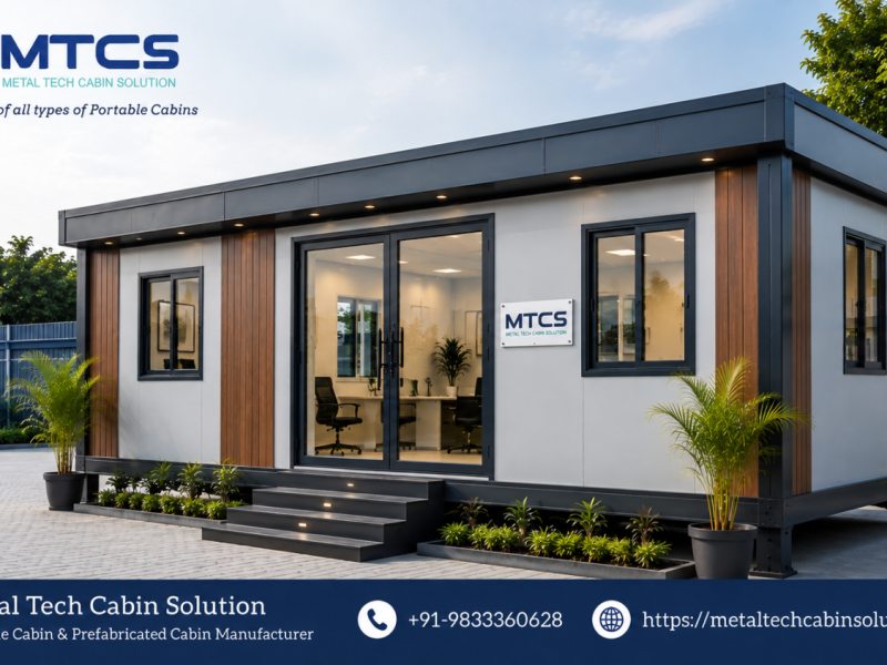 container-office-manufacturer-near-me