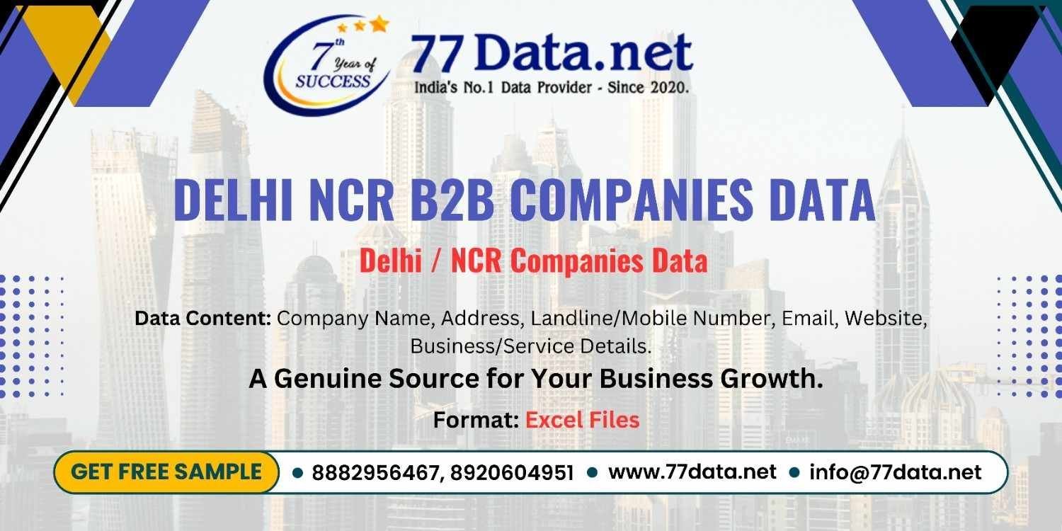 get-premium-list-of-companies-in-delhi-ncr-with-free-sample-big-0