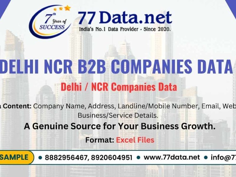 get-premium-list-of-companies-in-delhi-ncr-with-free-sample