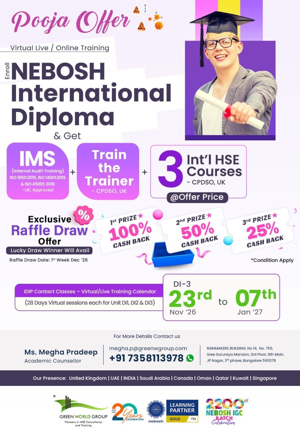 unlock-new-hse-career-opportunities-with-nebosh-idip-mysore-big-0