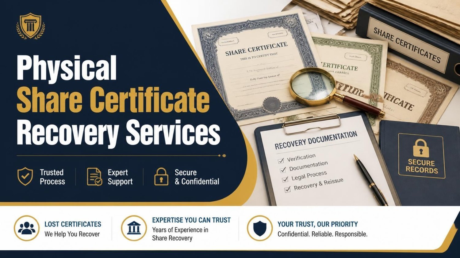 physical-share-certificate-recovery-services-big-0