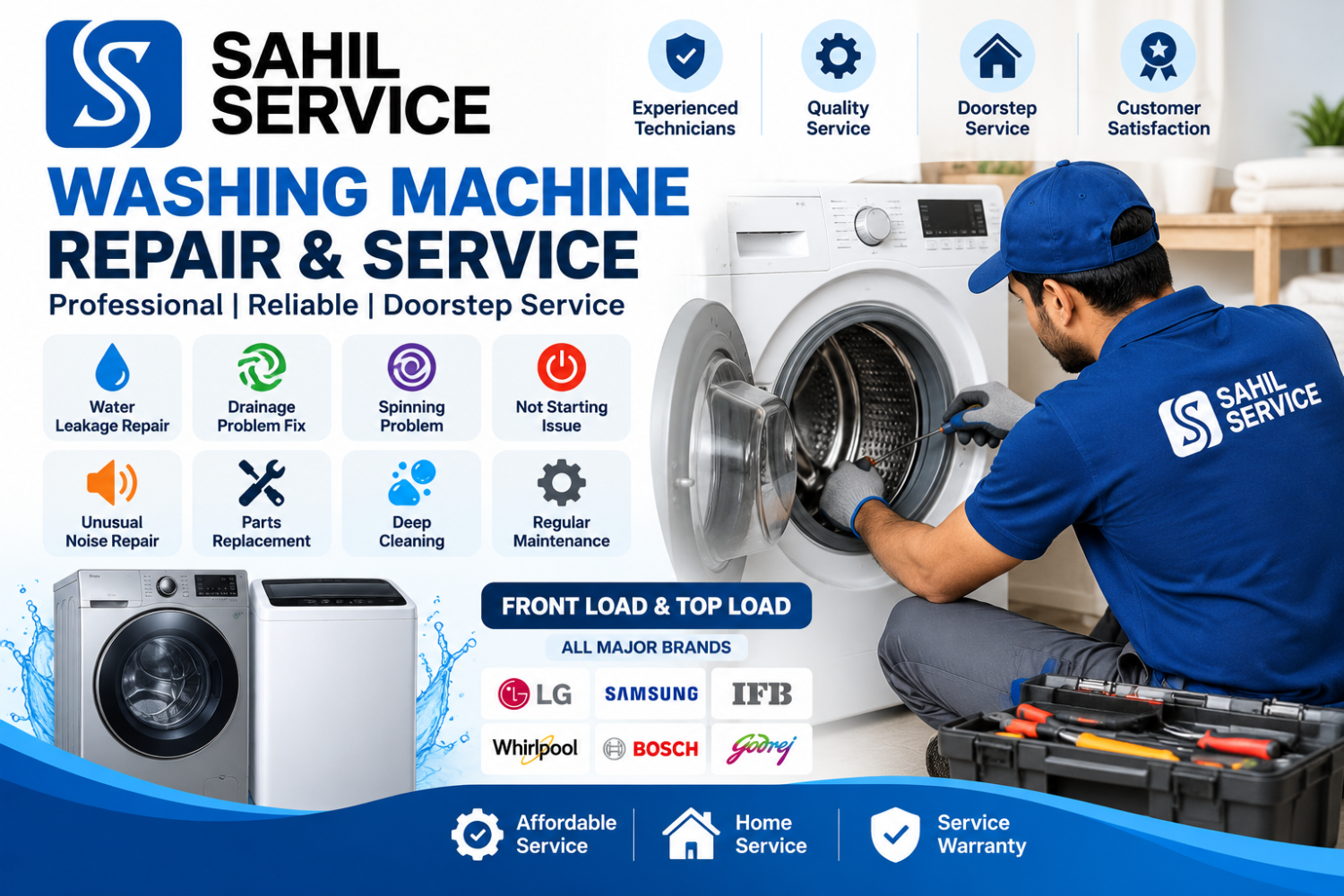 doorstep-washing-machine-repair-sahil-service-big-0