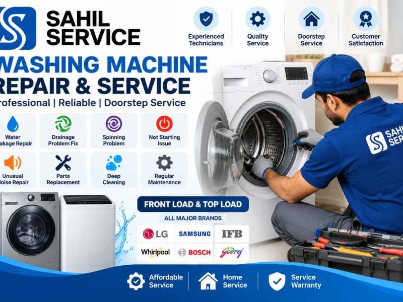 doorstep-washing-machine-repair-sahil-service