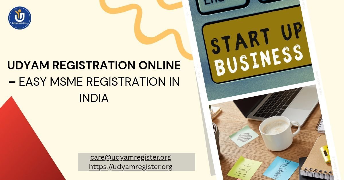 udyam-registration-online-easy-msme-registration-in-india-big-0
