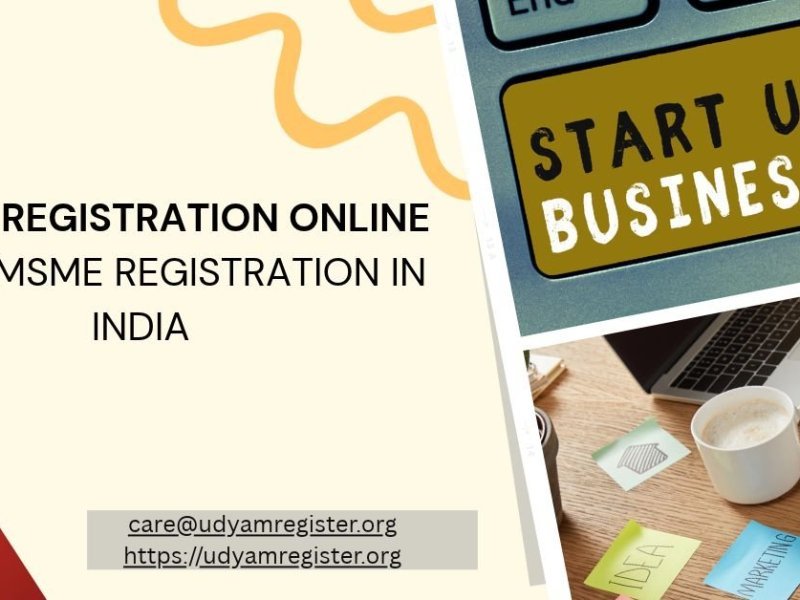 udyam-registration-online-easy-msme-registration-in-india