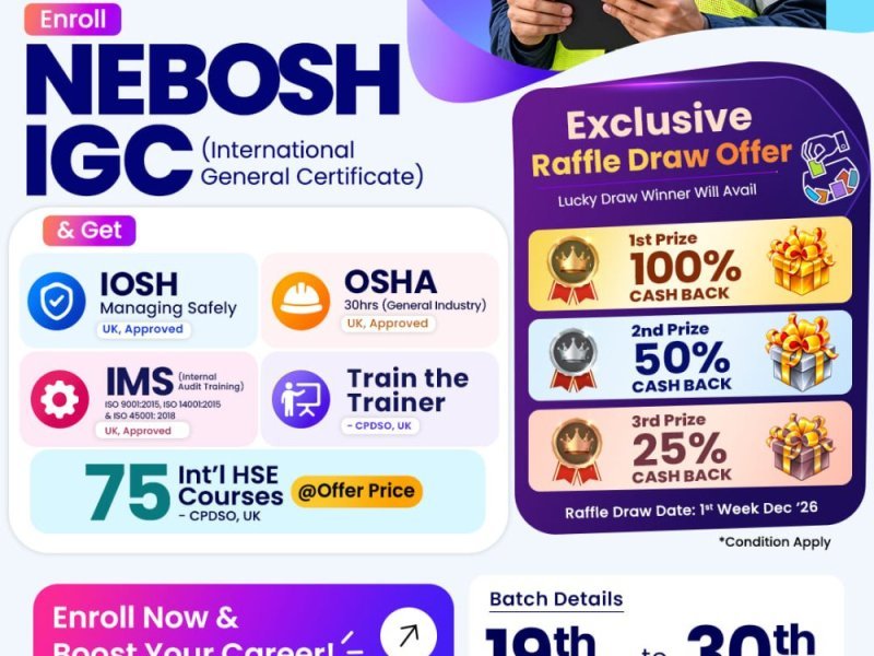 nebosh-igc-course-in-vijayawada-green-world-group