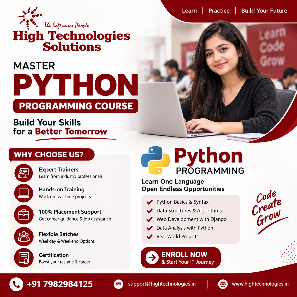 master-python-programming-by-training-in-coding-big-0