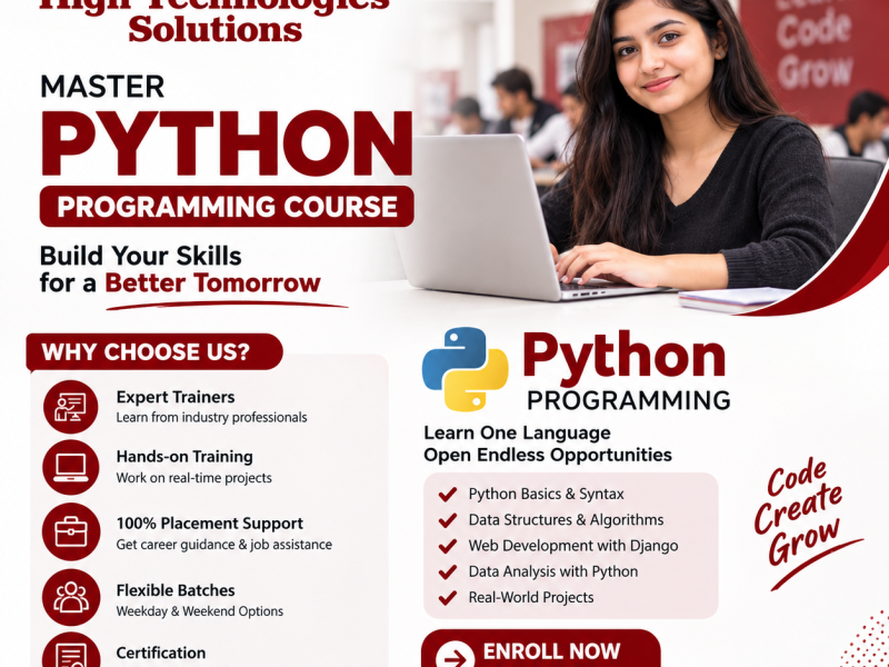 master-python-programming-by-training-in-coding