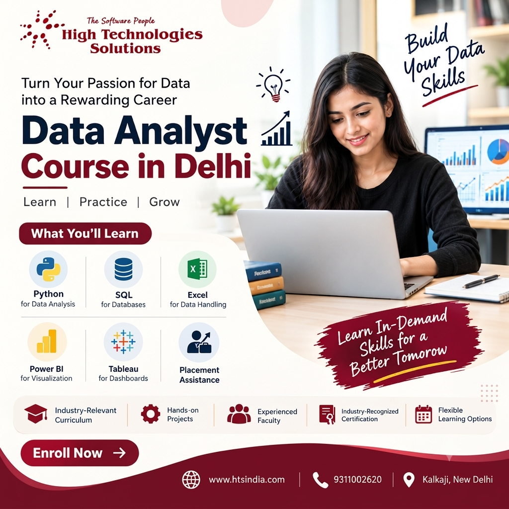learn-data-analytics-with-a-data-analyst-course-in-delhi-big-0