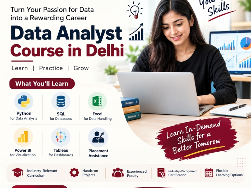 learn-data-analytics-with-a-data-analyst-course-in-delhi
