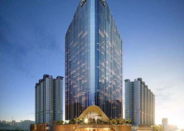 master-planned-mixed-use-destination-m3m-cfc-sector-113-big-0