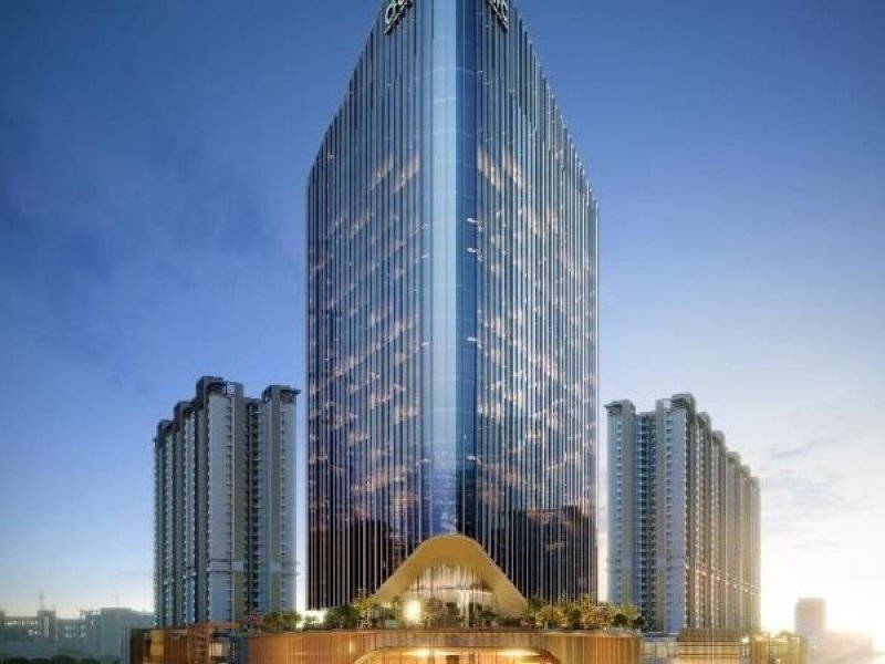 master-planned-mixed-use-destination-m3m-cfc-sector-113