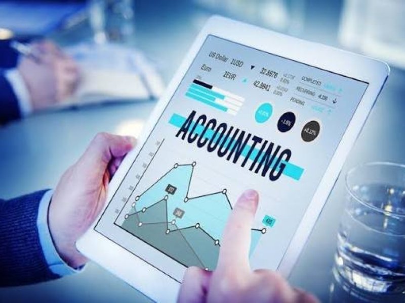 accounting-training-in-delhi-for-project-finance-management-in-2027-by-sla-consultants-india