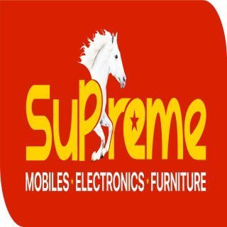suprememobiles-big-0