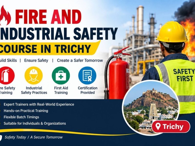 fire-and-industrial-safety-course-in-trichy