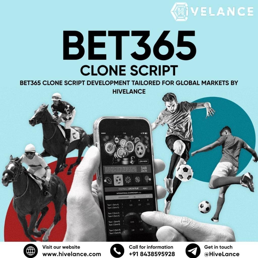 explore-flexible-betting-software-solutions-for-your-business-big-0