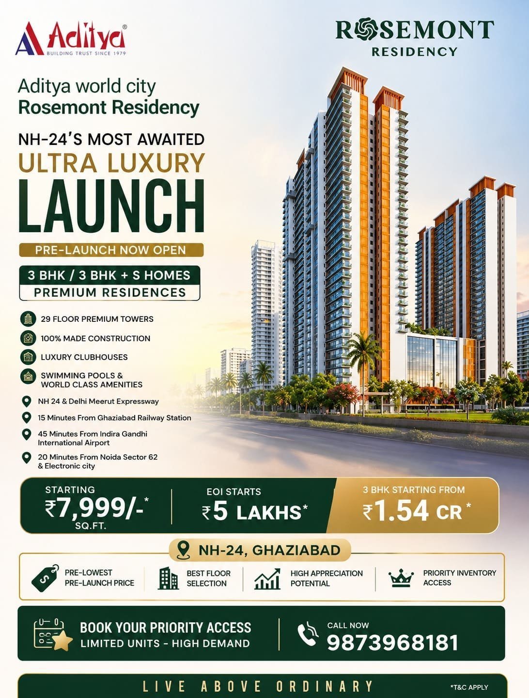 rosemont-residency-big-0