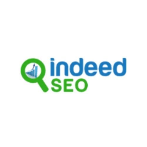 digital-marketing-seo-services-for-business-growth-indeedseo-big-0