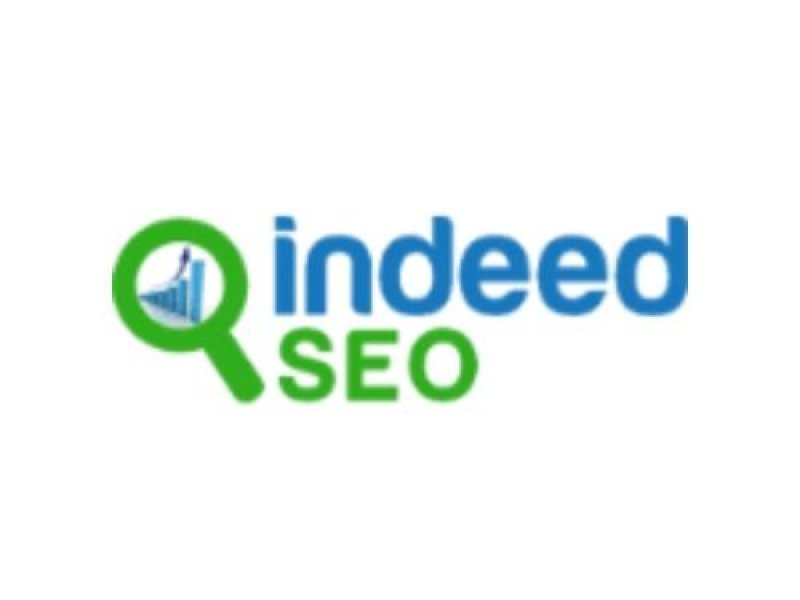 digital-marketing-seo-services-for-business-growth-indeedseo