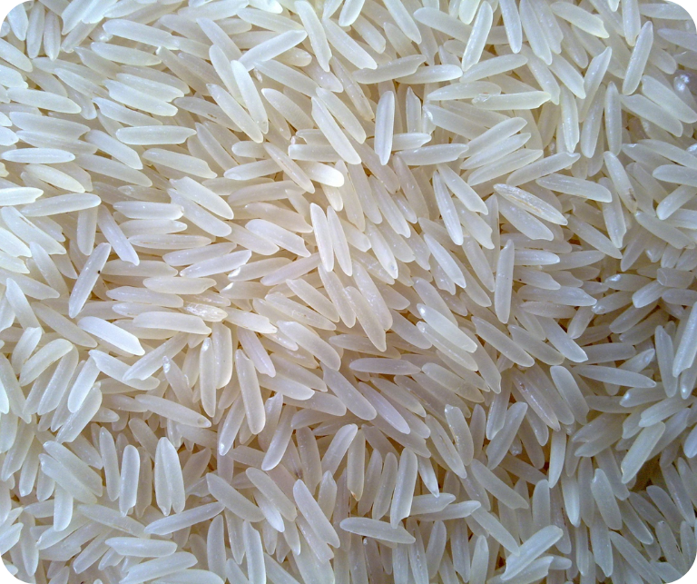 indian-white-sella-basmati-rice-for-international-markets-big-0