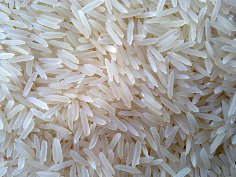 indian-white-sella-basmati-rice-for-international-markets