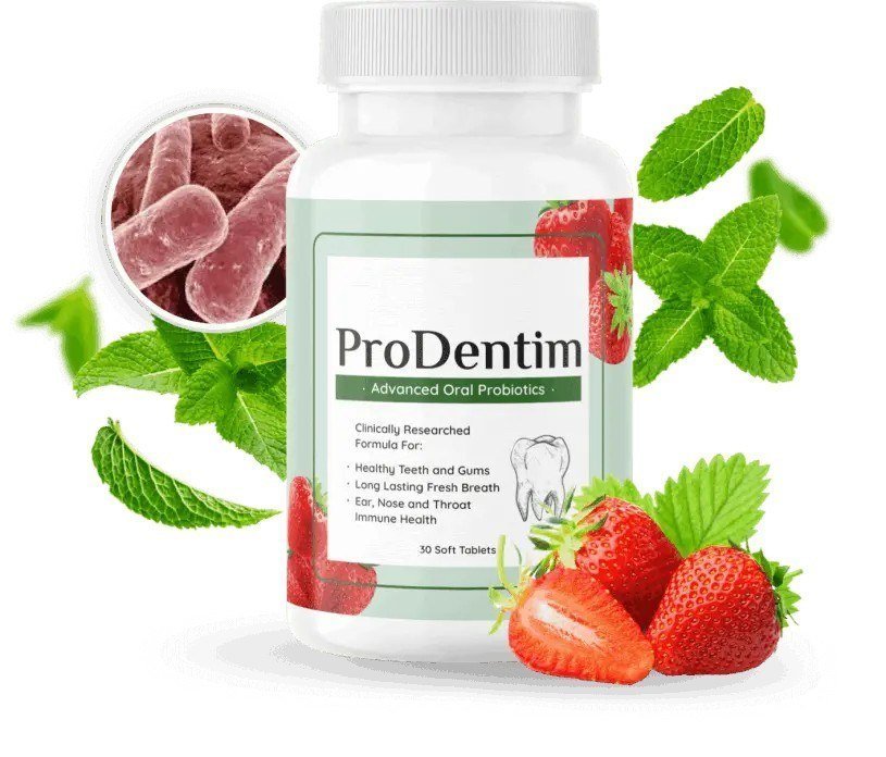 everyday-oral-care-habits-for-a-cleaner-mouth-and-a-more-confident-smile-big-0