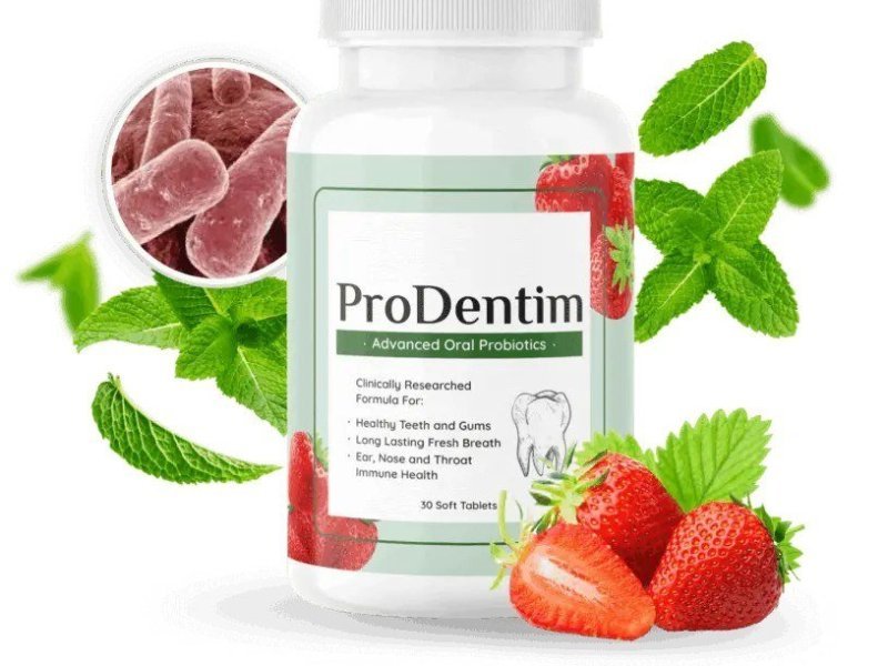 everyday-oral-care-habits-for-a-cleaner-mouth-and-a-more-confident-smile