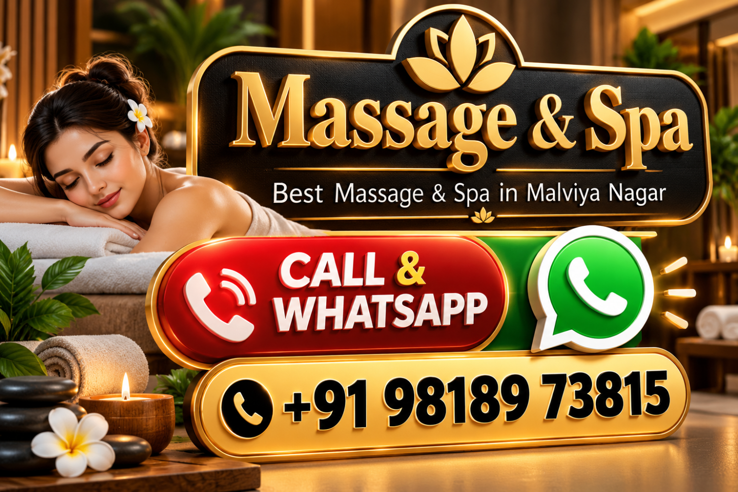 best-massage-spa-in-malviya-nagar-delhi-massage-wellness-services-big-0