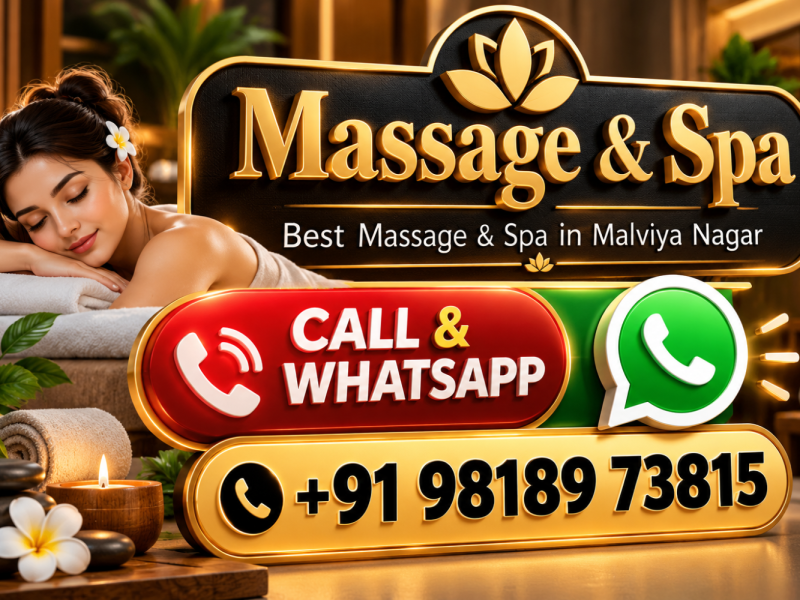 best-massage-spa-in-malviya-nagar-delhi-massage-wellness-services