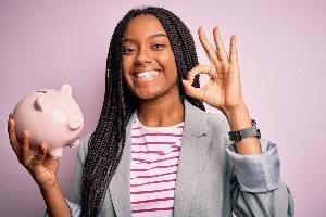 how-to-get-cash-with-same-day-payday-loans-before-the-next-morning-big-0